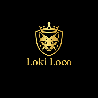 Loki Loco