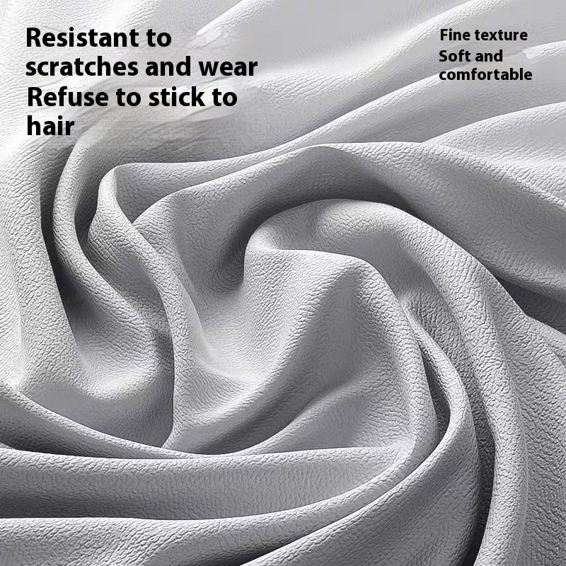 Waterproof And Tear Resistant Removable And Washable Dog Bed - Image 2